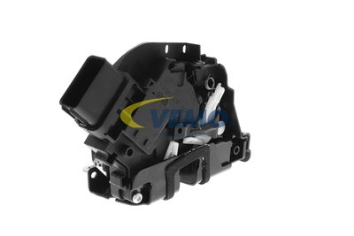 INCUIETOARE USA VEMO V25850008 31