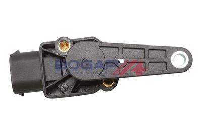 SENZOR REGLARE FARURI BOGAP B7212100 4