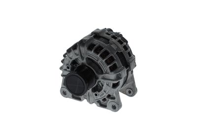 GENERATOR / ALTERNATOR BOSCH 1986A01249 8