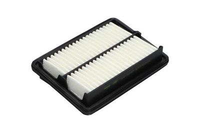 FILTRU AER AMC Filter SA9047 7