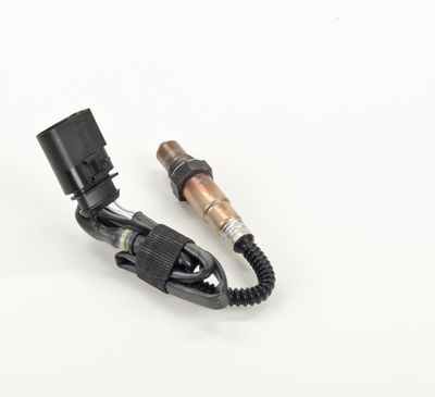 LAMBDASONDE BOSCH 0258006249 15