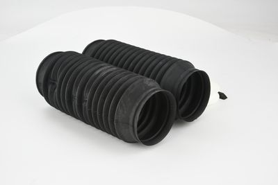 CHIT PROTECTIE PRAF AMORTIZOR FEBEST OPSHBINSFKIT 33