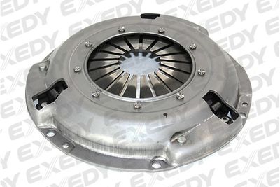 EXEDY HCC701 Корзина сцепления  для HONDA CONCERTO (Хонда Конкерто)