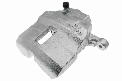 Bromsok LAUBER 77.1299 för NISSAN