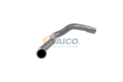 FURTUN RADIATOR VAICO V203246 53
