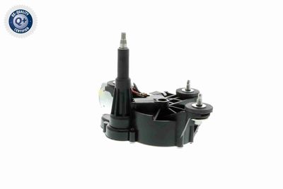 MOTOR STERGATOR VEMO V24070007 7