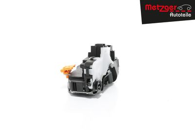 TüRSCHLOSS METZGER AUTOTEILE 2314112 15