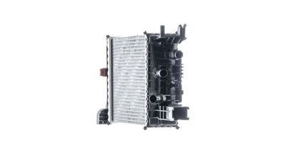 KüHLER MOTORKüHLUNG MAHLE CR2632000P 18