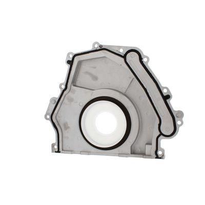 SIMERING ARBORE COTIT CORTECO 49360343 15