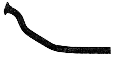 ABGASROHR