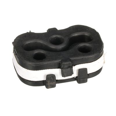 HALTER ABGASANLAGE GATES EXH1046 38