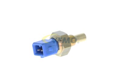 SENSOR KüHLMITTELTEMPERATUR VEMO V49720004 56