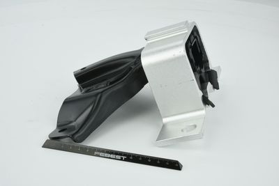 SUPORT MOTOR FEBEST RNMLOGRH 4