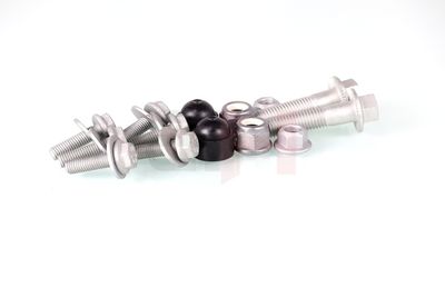 SET MONTARE AMORTIZOR GH GH382549 6