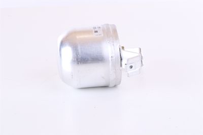 USCATOR AER CONDITIONAT NISSENS 95004 31