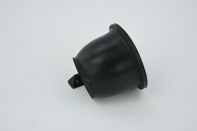 SET REPARATIE CAP DE BARA FEBEST HTRBCL 23