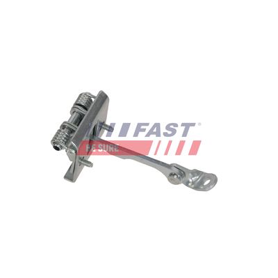 FIXARE USA FAST FT03742 9