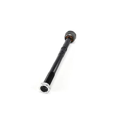 ARTICULATIE AXIALA CAP DE BARA DELPHI TA3674 14