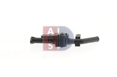 KüHLMITTELREGELVENTIL AKS DASIS 904600N 7