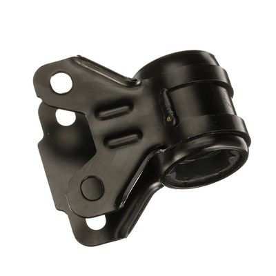 LAGERUNG LENKER GATES AWS1061 62