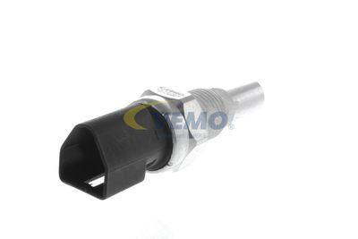 SCHALTER RüCKFAHRLEUCHTE VEMO V25730009 53