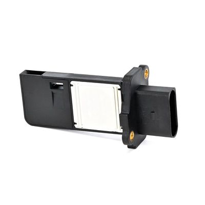 SENZOR DEBIT AER DELPHI AF1014412B1 18