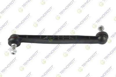 BRAT/BIELETA SUSPENSIE STABILIZATOR