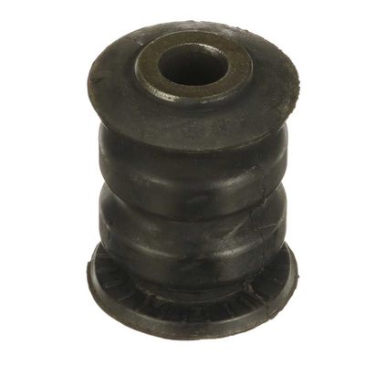 LAGERUNG LENKER GATES AWS2255 49