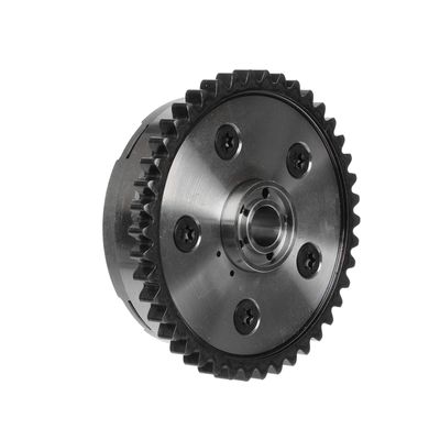 REGULATOR AX CU CAME ET ENGINETEAM VT0045 26