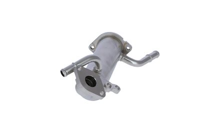 RADIATOR RECIRCULARE GAZE DE ESAPAMENT NRF 48013 36