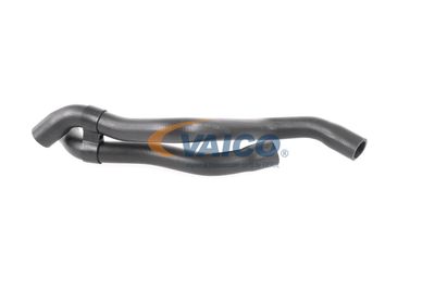 KüHLERSCHLAUCH VAICO V102726 36