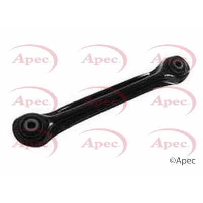 Control/Trailing Arm, wheel suspension APEC AST2385