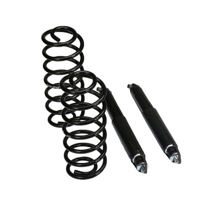 FAHRWERKSSATZ FEDERN/DäMPFER Arnott C2615 38