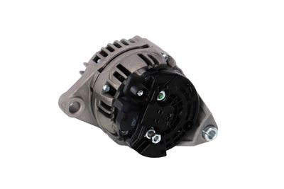 GENERATOR / ALTERNATOR REMANTE 011003000520R 22