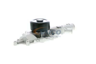 POMPă DE APă RăCIRE MOTOR VAICO V30500431 56