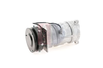 KOMPRESSOR KLIMAANLAGE AKS DASIS 850530N 1
