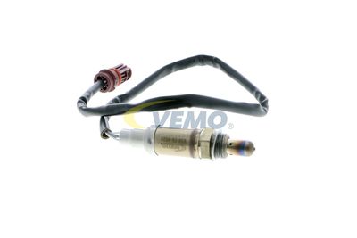 LAMBDASONDE VEMO V30760020 45