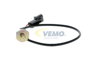 KLOPFSENSOR VEMO V37720026 27