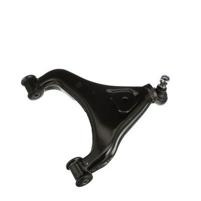 BRAT SUSPENSIE ROATA DELPHI TC2128 78