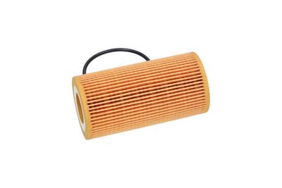 FILTRU ULEI AMC Filter FOF10098 21