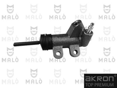 Рабочий цилиндр, система сцепления AKRON-MALÒ 88702 для TOYOTA AURIS