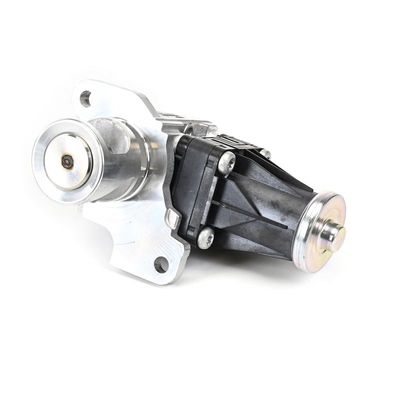 AGR-VENTIL DELPHI EG1055312B1 3