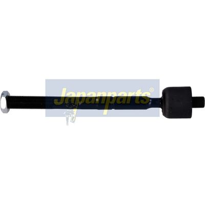 AXIALGELENK SPURSTANGE JAPANPARTS RD145