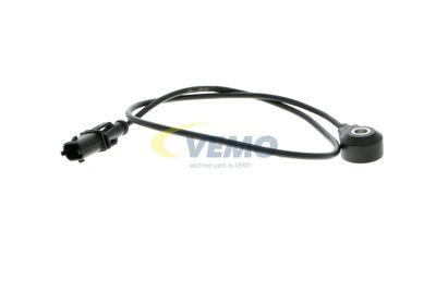 KLOPFSENSOR VEMO V24720137 12