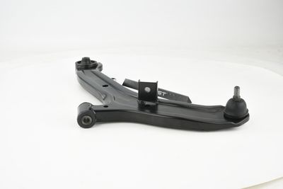 BRAT SUSPENSIE ROATA FEBEST 1224ACCLH 33