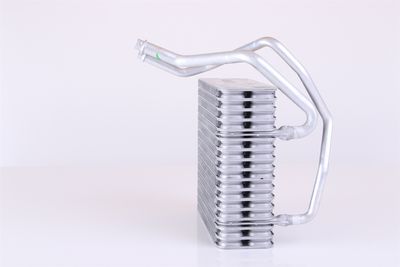 VERDAMPFER KLIMAANLAGE NISSENS 92205 31