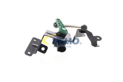 SENSOR LEUCHTWEITENREGULIERUNG VEMO V10720209 57