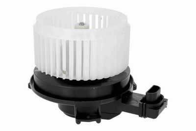 VENTILATOR HABITACLU ACKOJA A26030004 3