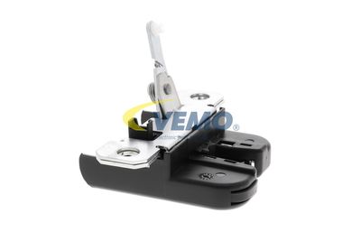 INCUIETOARE HAION VEMO V10856999 52