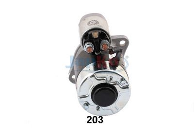 STARTER JAPKO 3S203 2